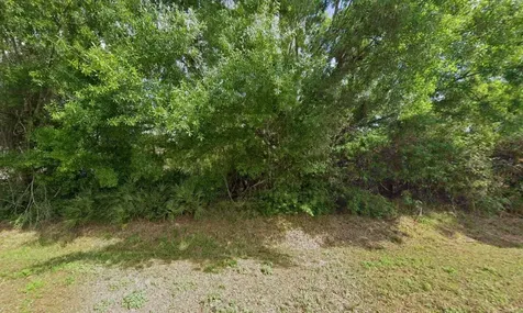 3382 NW 31st Avenue Okeechobee FL 34972