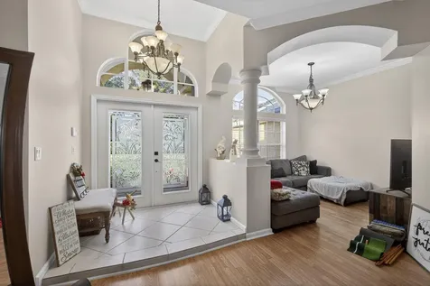 146 Fernwood Crescent Royal Palm Beach FL 33411