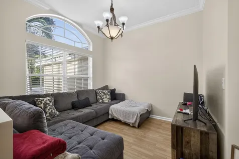 146 Fernwood Crescent Royal Palm Beach FL 33411