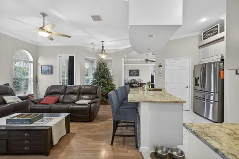 146 Fernwood Crescent Royal Palm Beach FL 33411
