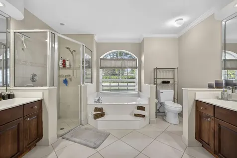 146 Fernwood Crescent Royal Palm Beach FL 33411
