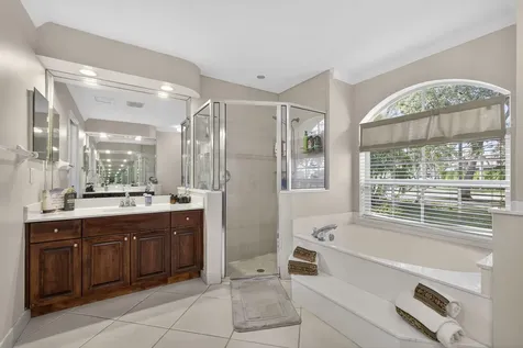 146 Fernwood Crescent Royal Palm Beach FL 33411