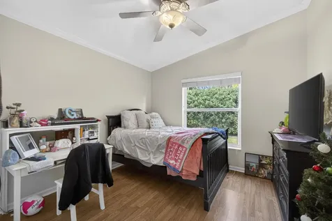 146 Fernwood Crescent Royal Palm Beach FL 33411