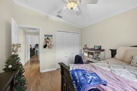 146 Fernwood Crescent Royal Palm Beach FL 33411