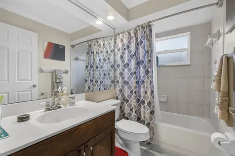 146 Fernwood Crescent Royal Palm Beach FL 33411