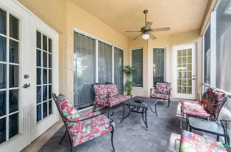 146 Fernwood Crescent Royal Palm Beach FL 33411