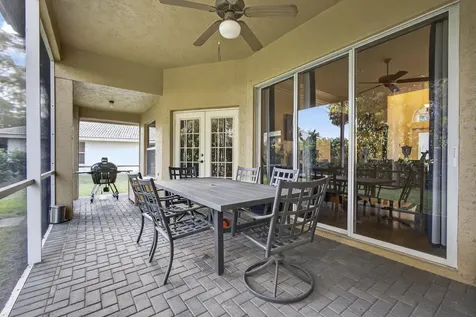 146 Fernwood Crescent Royal Palm Beach FL 33411