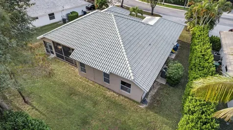 146 Fernwood Crescent Royal Palm Beach FL 33411