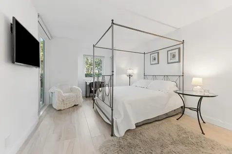 100 Se 5th Avenue Boca Raton FL 33432