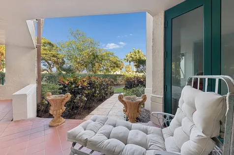 100 Se 5th Avenue Boca Raton FL 33432