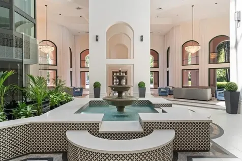 100 Se 5th Avenue Boca Raton FL 33432