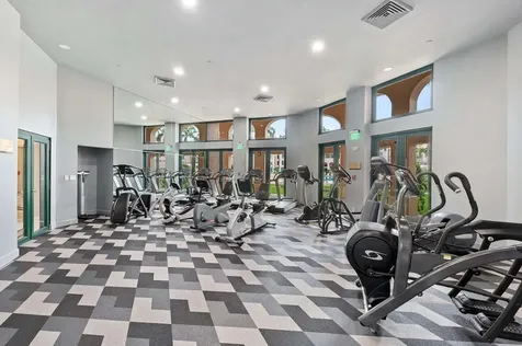 100 Se 5th Avenue Boca Raton FL 33432