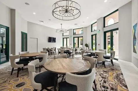 100 Se 5th Avenue Boca Raton FL 33432