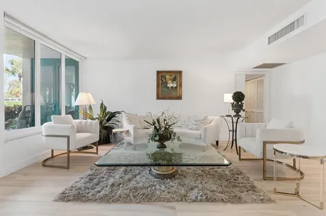 100 Se 5th Avenue Boca Raton FL 33432