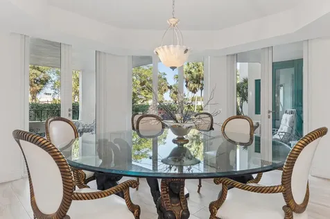 100 Se 5th Avenue Boca Raton FL 33432