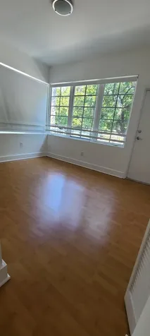 1000 Meridian Avenue Miami Beach FL 33139