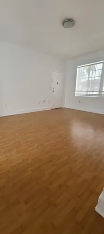 1000 Meridian Avenue Miami Beach FL 33139