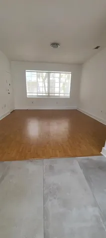 1000 Meridian Avenue Miami Beach FL 33139