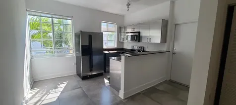 1000 Meridian Avenue Miami Beach FL 33139