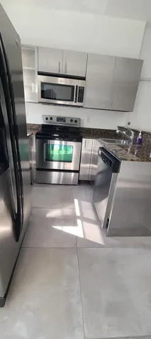 1000 Meridian Avenue Miami Beach FL 33139