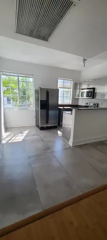 1000 Meridian Avenue Miami Beach FL 33139