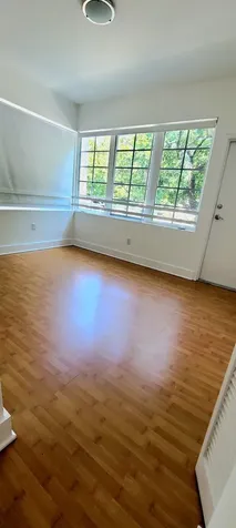 1000 Meridian Avenue Miami Beach FL 33139