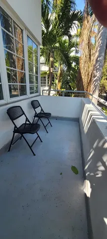 1000 Meridian Avenue Miami Beach FL 33139