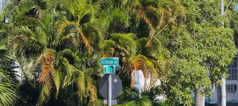 1000 Meridian Avenue Miami Beach FL 33139