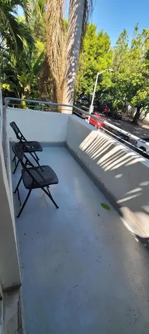 1000 Meridian Avenue Miami Beach FL 33139