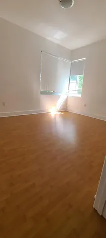 1000 Meridian Avenue Miami Beach FL 33139