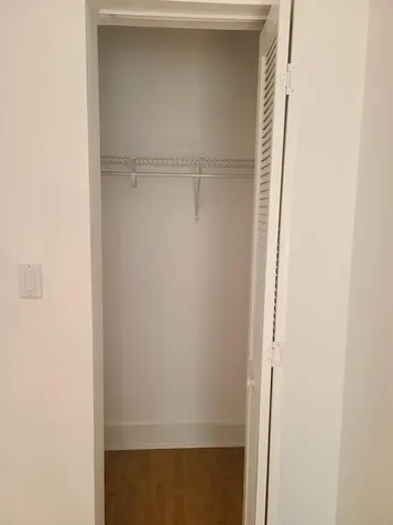 1000 Meridian Avenue Miami Beach FL 33139