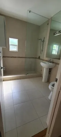 1000 Meridian Avenue Miami Beach FL 33139