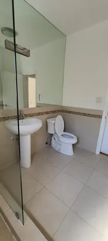 1000 Meridian Avenue Miami Beach FL 33139