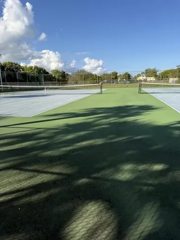 1106 Meadows Circle Boynton Beach FL 33436