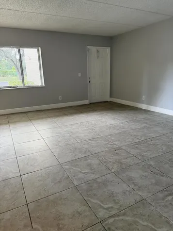 1106 Meadows Circle Boynton Beach FL 33436