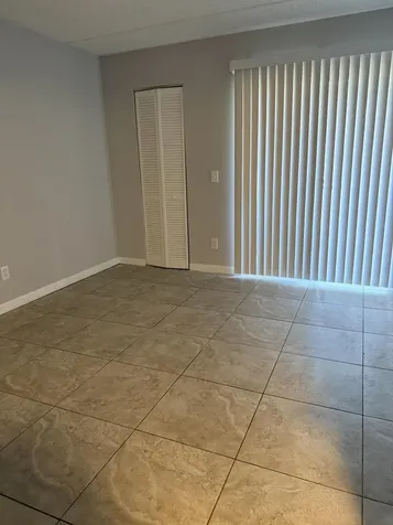 1106 Meadows Circle Boynton Beach FL 33436