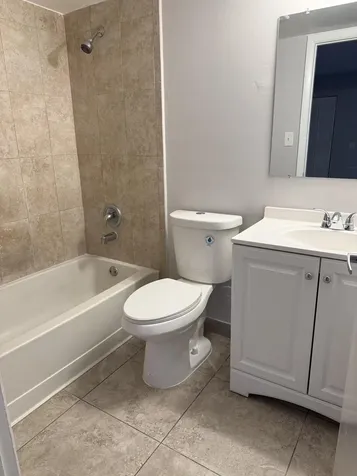 1106 Meadows Circle Boynton Beach FL 33436