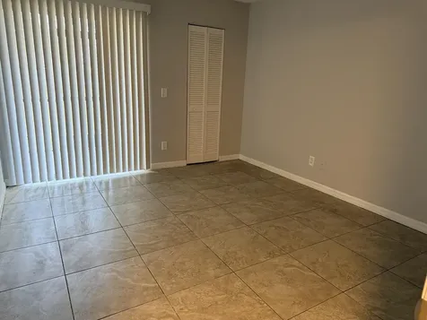 1106 Meadows Circle Boynton Beach FL 33436