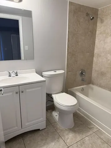 1106 Meadows Circle Boynton Beach FL 33436