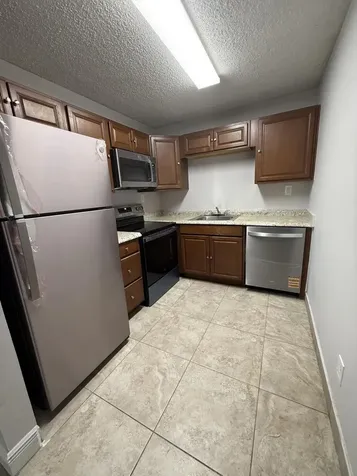 1106 Meadows Circle Boynton Beach FL 33436