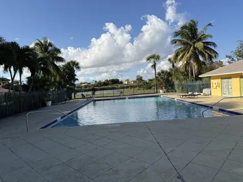 1106 Meadows Circle Boynton Beach FL 33436