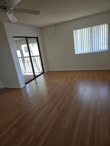 3372 Perimeter Drive Greenacres FL 33467