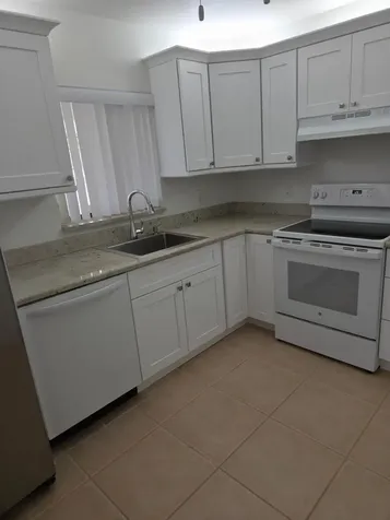 3372 Perimeter Drive Greenacres FL 33467
