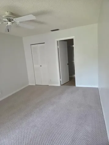 3372 Perimeter Drive Greenacres FL 33467