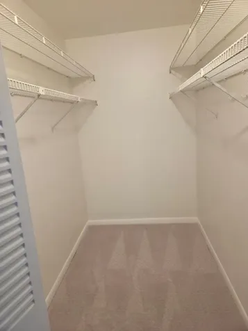 3372 Perimeter Drive Greenacres FL 33467