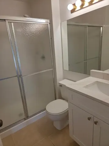 3372 Perimeter Drive Greenacres FL 33467
