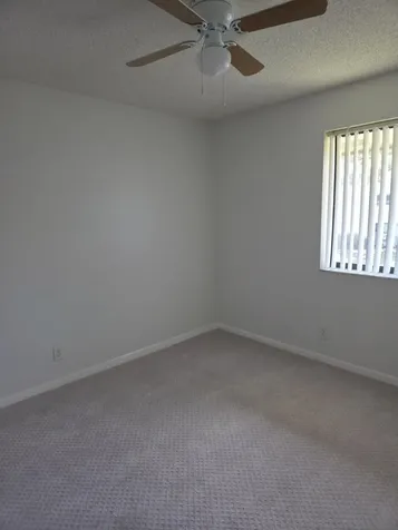 3372 Perimeter Drive Greenacres FL 33467