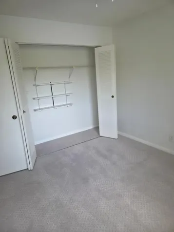 3372 Perimeter Drive Greenacres FL 33467