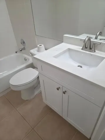 3372 Perimeter Drive Greenacres FL 33467