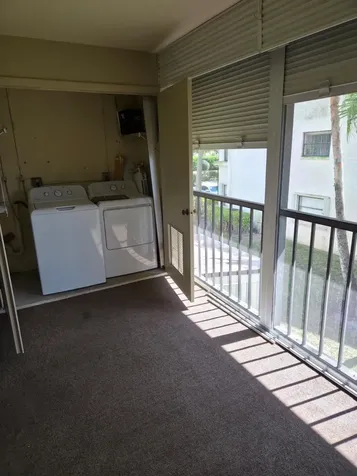 3372 Perimeter Drive Greenacres FL 33467